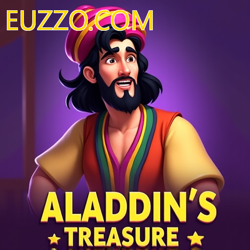 Login EUZZO.COM Casino Online