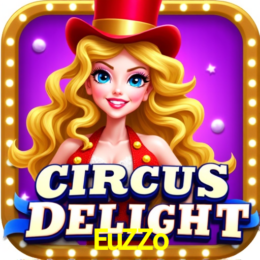 A Ascensão dos Esportes Eletrônicos: Um Novo Paradigma no Entretenimento