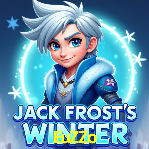 A Emoção da Loteria na EuZZo: Uma Chance de Mudança de Vida