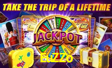 Dicas Essenciais para Melhorar seu Desempenho em Jogos de Palavras