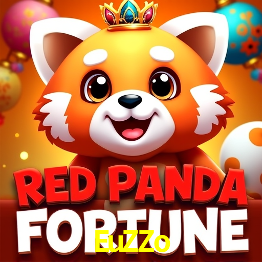 Descubra a Essência do EuZZo: Nossa História e Compromissos