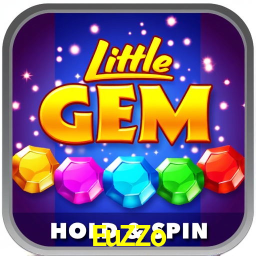 Apostas Esportivas na EuZZo: Um Guia Completo