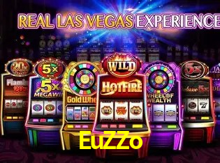 Descubra a Essência do EuZZo: Nossa História e Compromissos