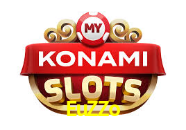 A Experiência Imersiva dos Cassinos Ao Vivo no EuZZo