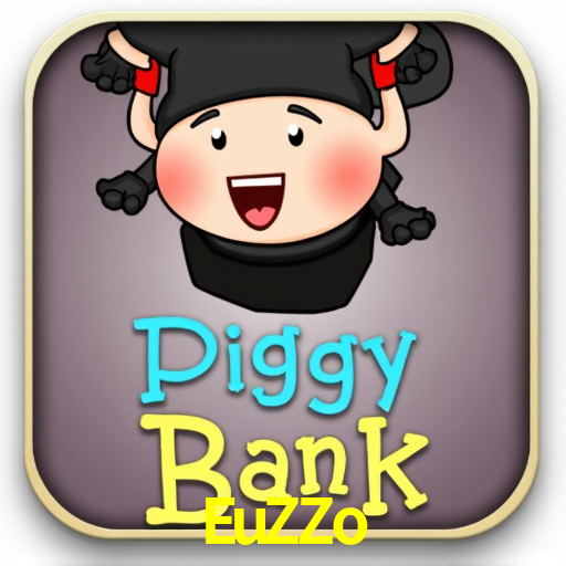 Apostas Esportivas na EuZZo: Um Guia Completo