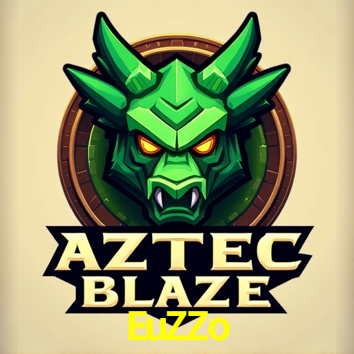 A Revolução dos Aplicativos de Jogos no EuZZo