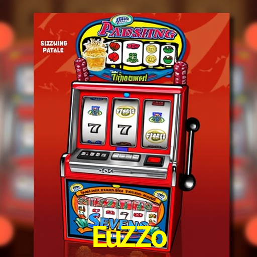 A Experiência Imersiva dos Cassinos Ao Vivo no EuZZo