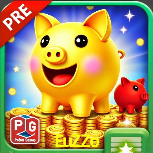 Desvendando o Mundo dos Jogos Virtuais na EuZZo