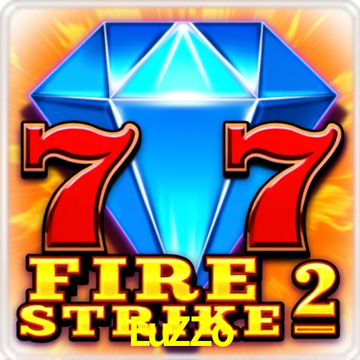 Descubra o Programa VIP da EuZZo: Vantagens Exclusivas para Jogadores