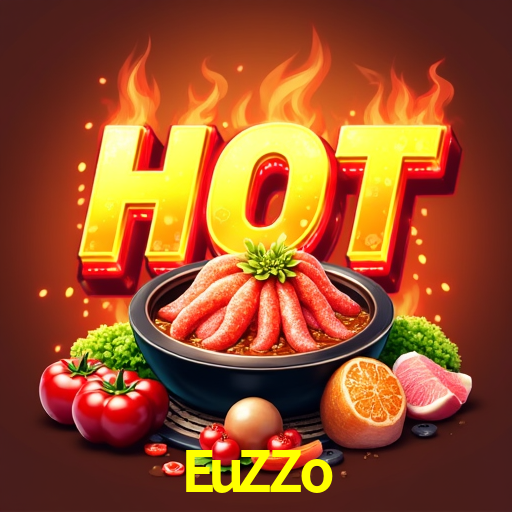 Inovações de Jogos na EuZZo: O Futuro das Experiências Interativas