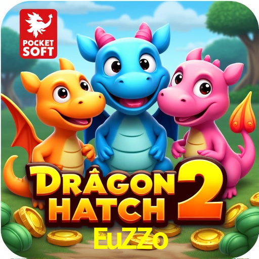 A Revolução dos Aplicativos de Jogos no EuZZo