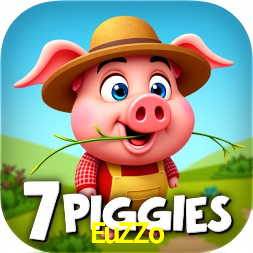 Apostas Esportivas na EuZZo: Um Guia Completo