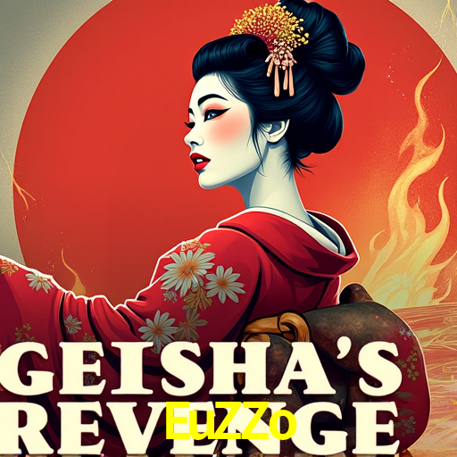 Explorando a Categoria de Eventos em Apostas na EuZZo