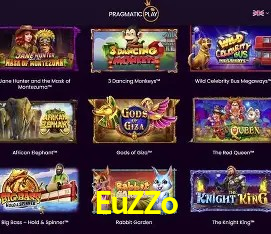 Explorando a Categoria de Eventos em Apostas na EuZZo