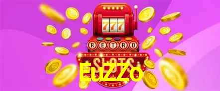 A Experiência Imersiva dos Cassinos Ao Vivo no EuZZo