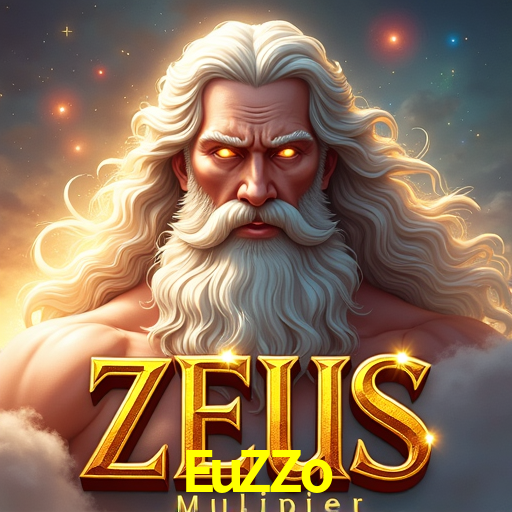 A Emoção da Loteria na EuZZo: Uma Chance de Mudança de Vida