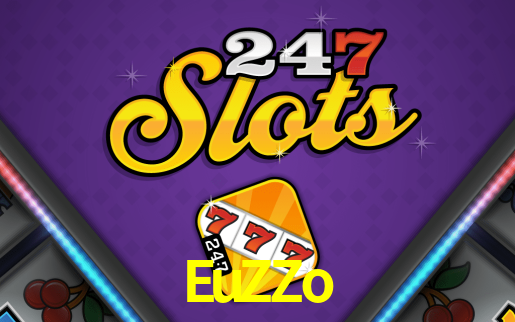 Descubra a Essência do EuZZo: Nossa História e Compromissos