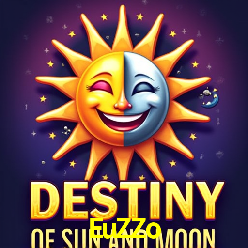 A Popularidade dos Caça-Níqueis no EuZZo